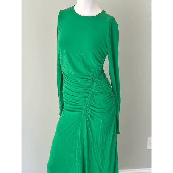 A.L.C.
Adeline Dress. Size L - Picture 6 of 8